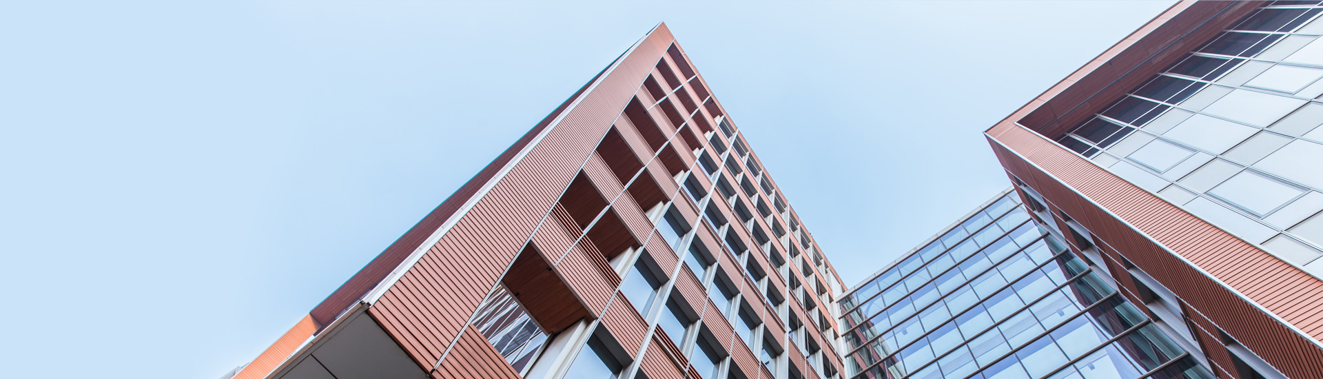 桐柏县到香港物流公司,桐柏县到台湾快递公司，桐柏县澳门货运公司