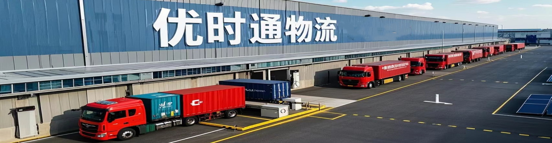 桐柏县到香港物流公司,桐柏县到台湾快递公司，桐柏县澳门货运公司