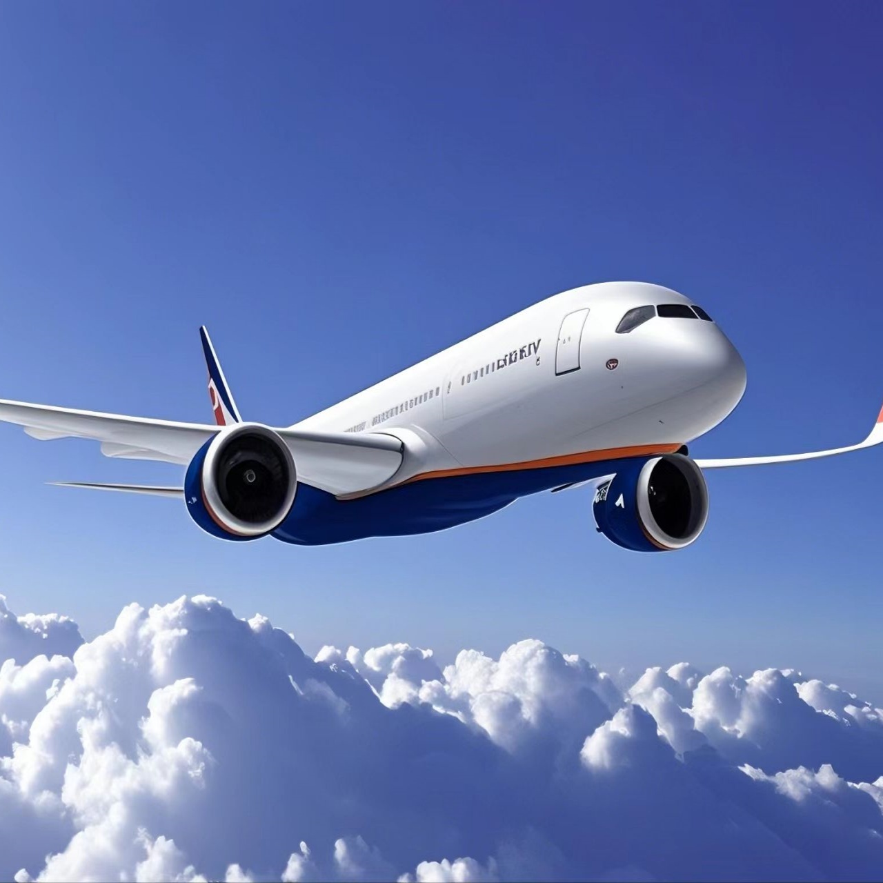 桐柏县到北京空运当日达服务，航空快递如闪电，包裹当天送达